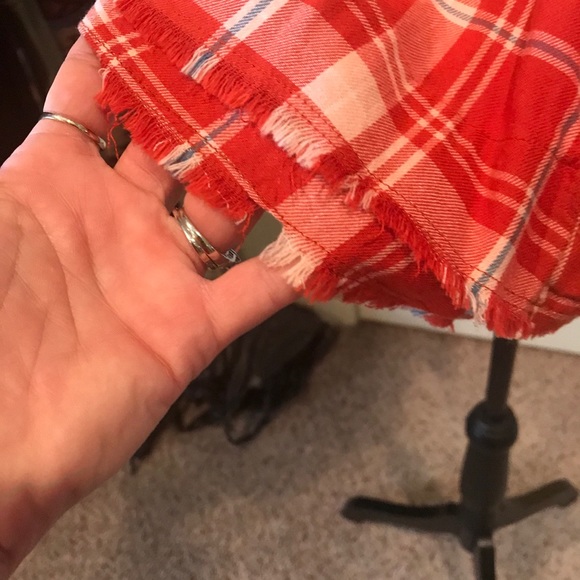 Blouse - Picture 7 of 8